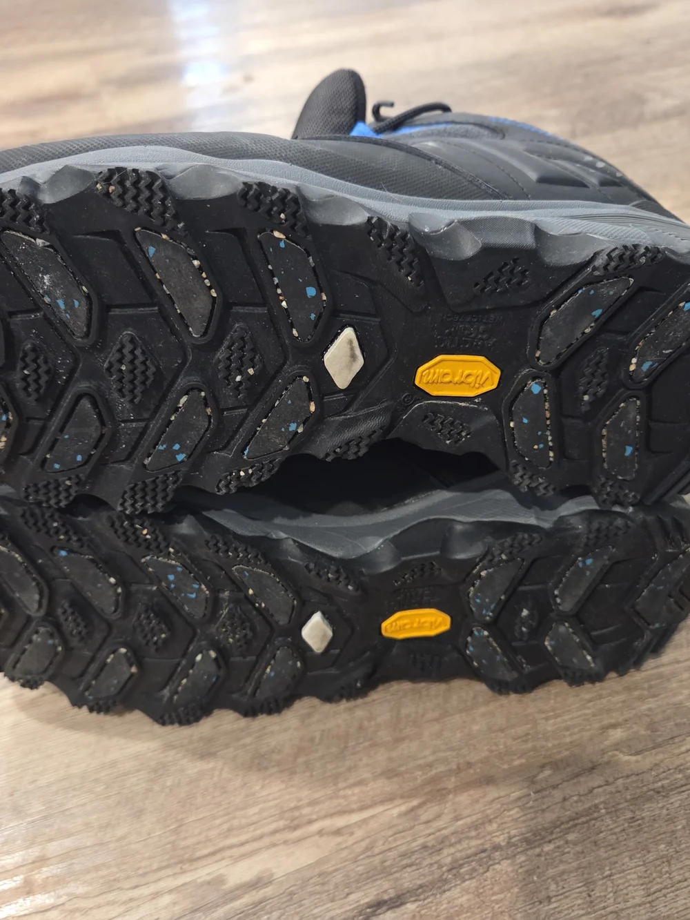 Merrell Men's Thermo Adventure Ice 6